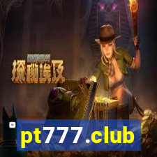pt777.club