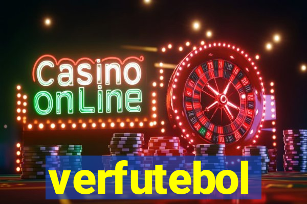 verfutebol