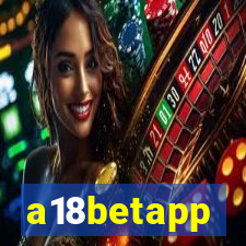 a18betapp