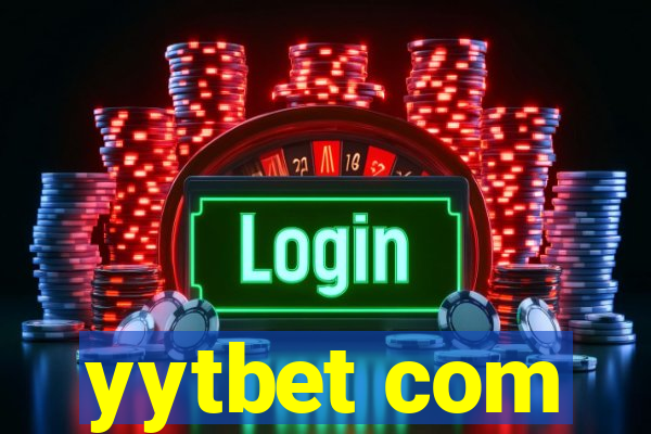 yytbet com