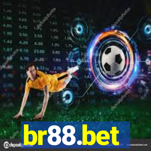 br88.bet