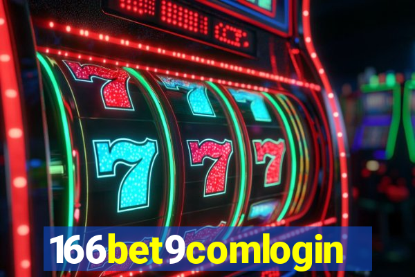 166bet9comlogin