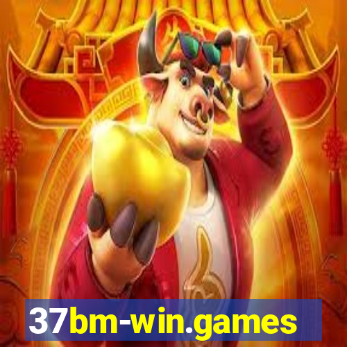 37bm-win.games