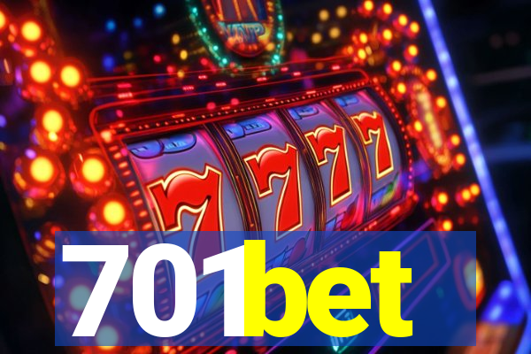 701bet