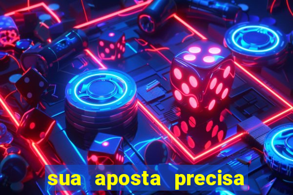 sua aposta precisa ser aprovada por um analista bet365