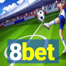 8bet