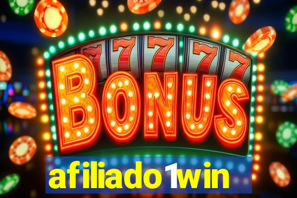 afiliado1win