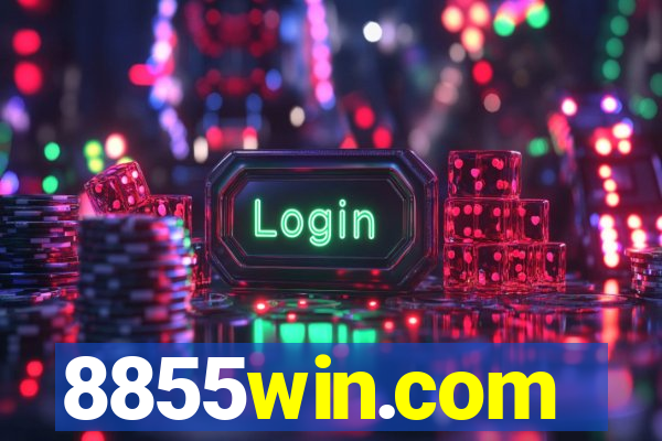 8855win.com