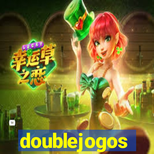 doublejogos