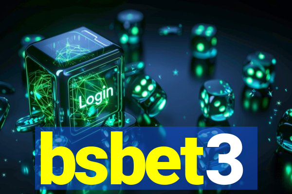 bsbet3