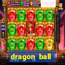 dragon ball evolution completo dublado