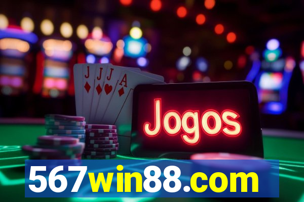 567win88.com