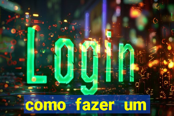 como fazer um pacto com oxum