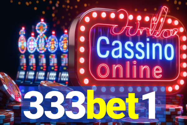 333bet1