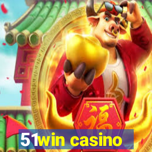 51win casino