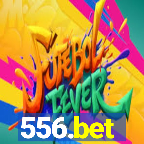 556.bet