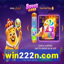 win222n.com