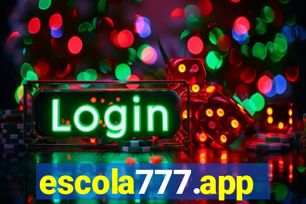 escola777.app
