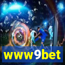 www9bet