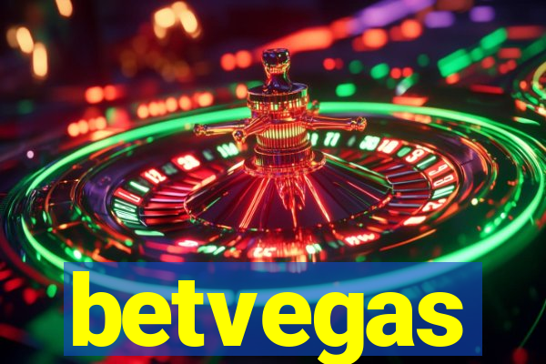 betvegas