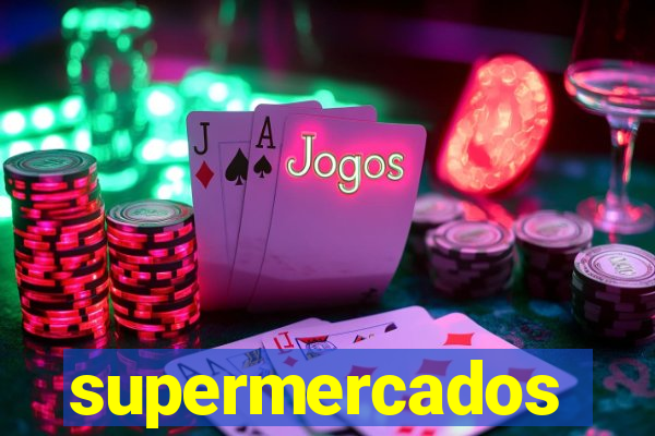 supermercados fluminense itaocara - rj