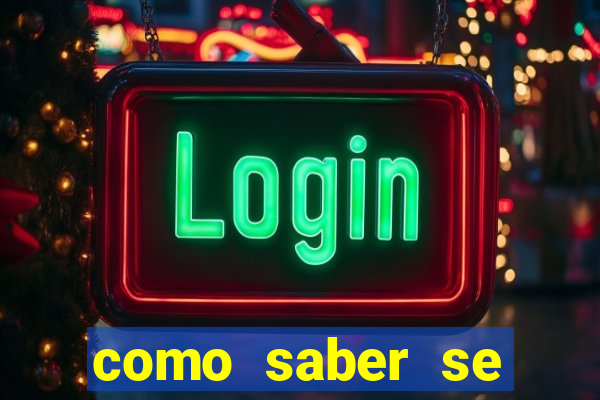 como saber se ganhei no viva sorte