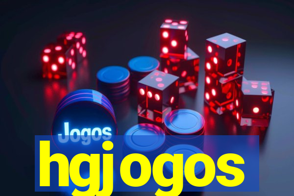 hgjogos