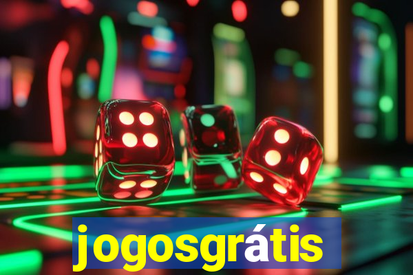 jogosgrátis