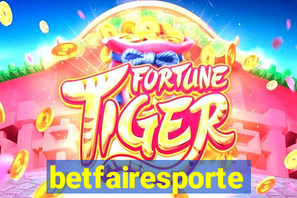 betfairesporte