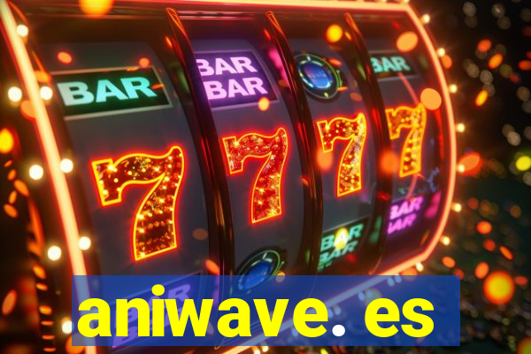 aniwave. es
