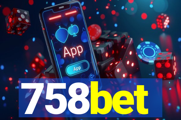 758bet