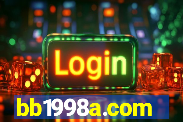bb1998a.com