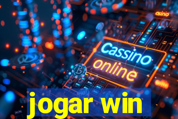 jogar win