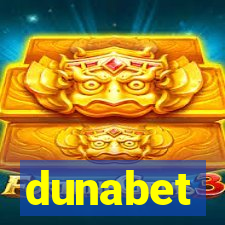 dunabet