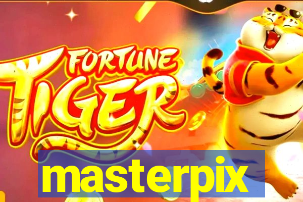 masterpix