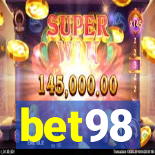 bet98