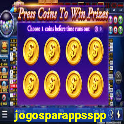 jogosparappsspp