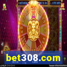 bet308.com
