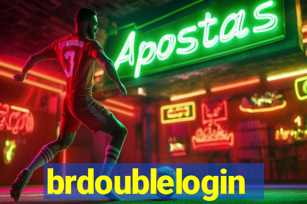 brdoublelogin