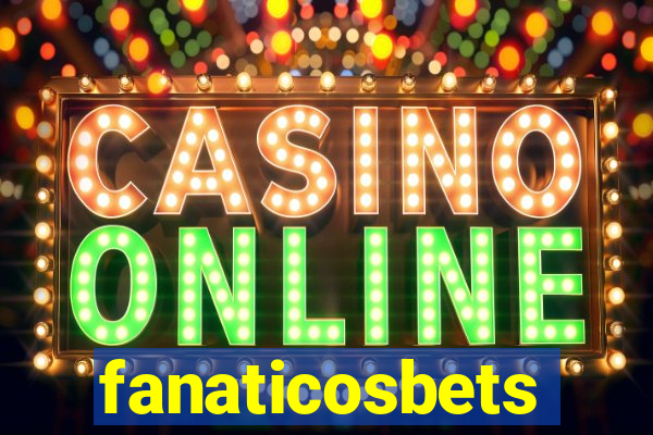 fanaticosbets