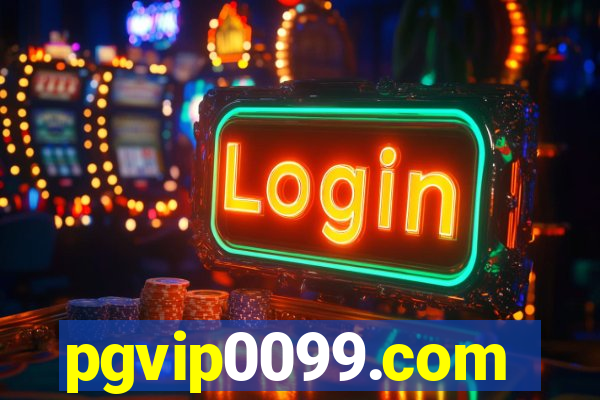 pgvip0099.com