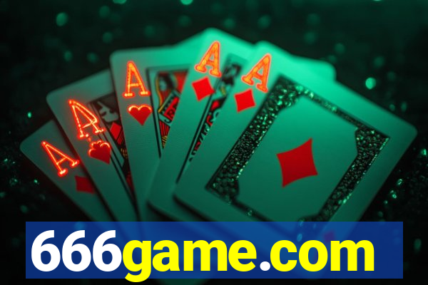 666game.com