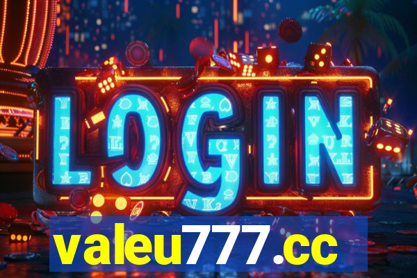 valeu777.cc