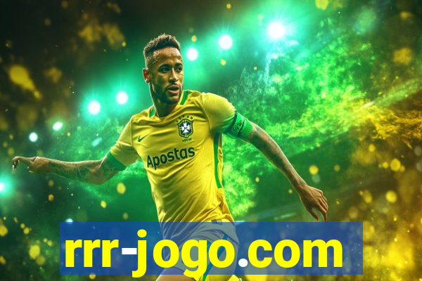rrr-jogo.com