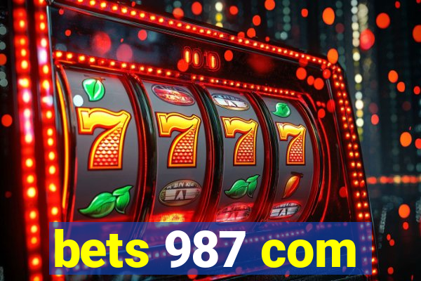 bets 987 com