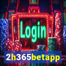 2h365betapp