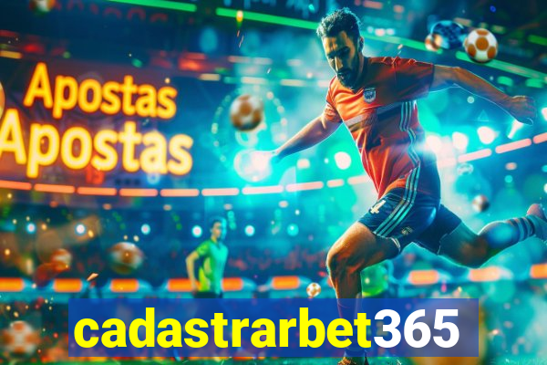 cadastrarbet365