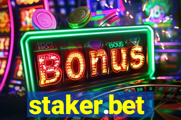 staker.bet