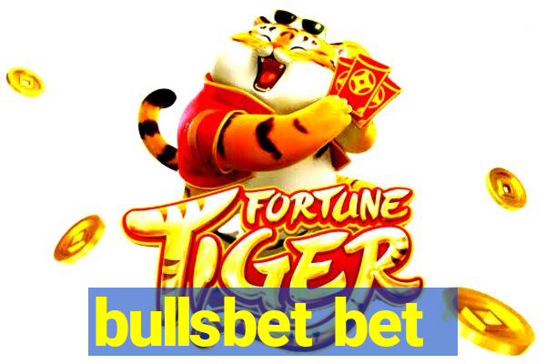 bullsbet bet
