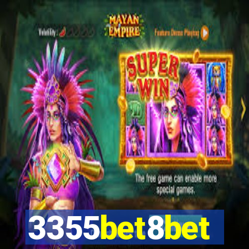 3355bet8bet